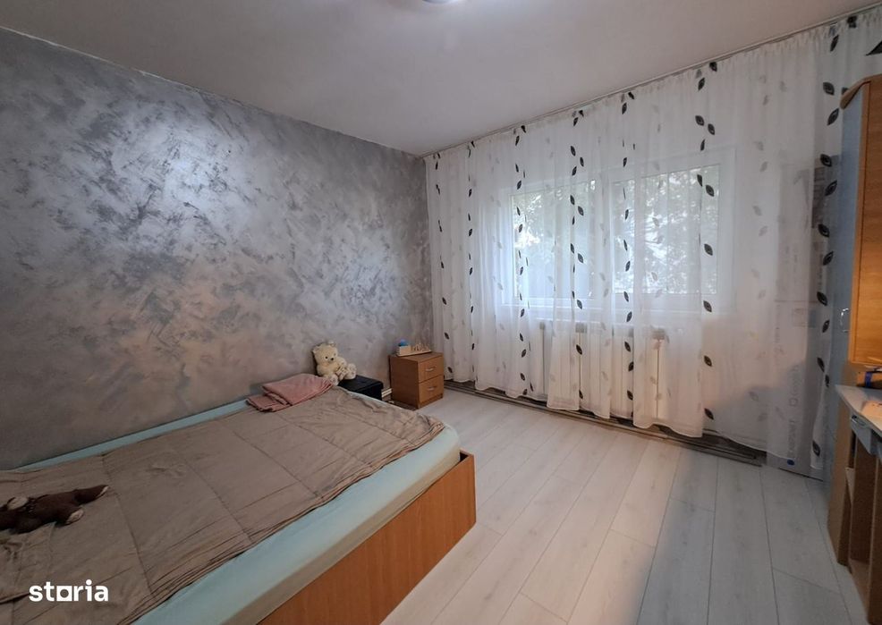 Apartament 3 camere Navodari Renovat