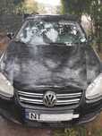 Vând Golf 5 motor 1.9 anul 2008 mai multe detalii