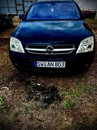 Vand sau schimb opel Vectra