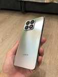 Honor X8 A 128 GB