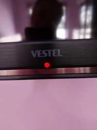 Телевизор VESTEL