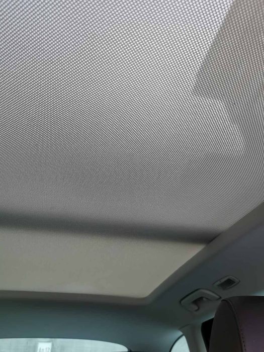 Skoda Superb 2/ 2.0D -170hp Laurin&Klement full optional