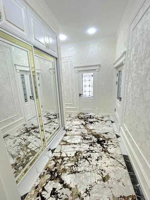 Сдается Шикарная квартира на метро ОЙБЕК! 3/4/9 A*