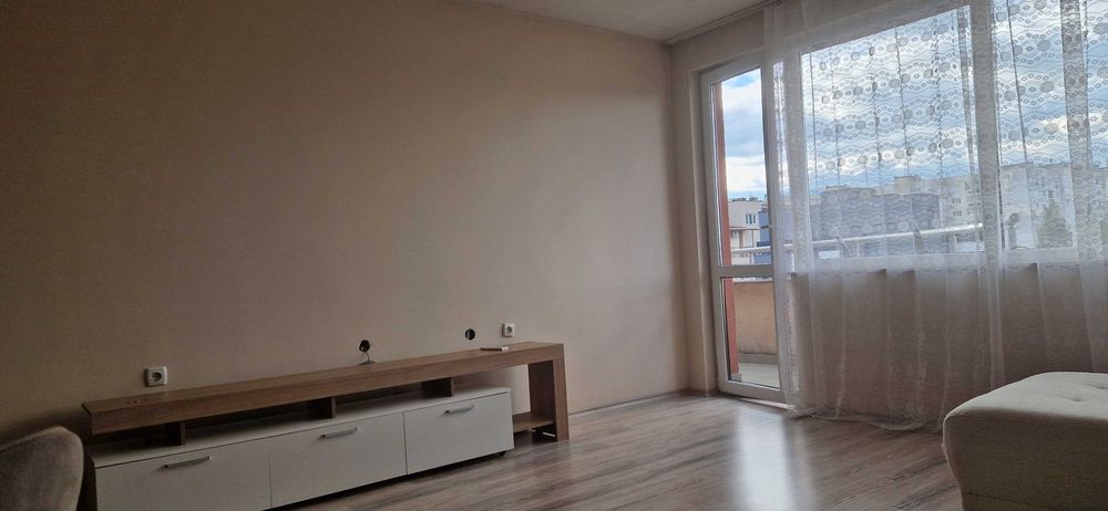 Дава се под наем Двустаен апартамент в София, Център - 70 кв.м за 600 € - Снимка #4