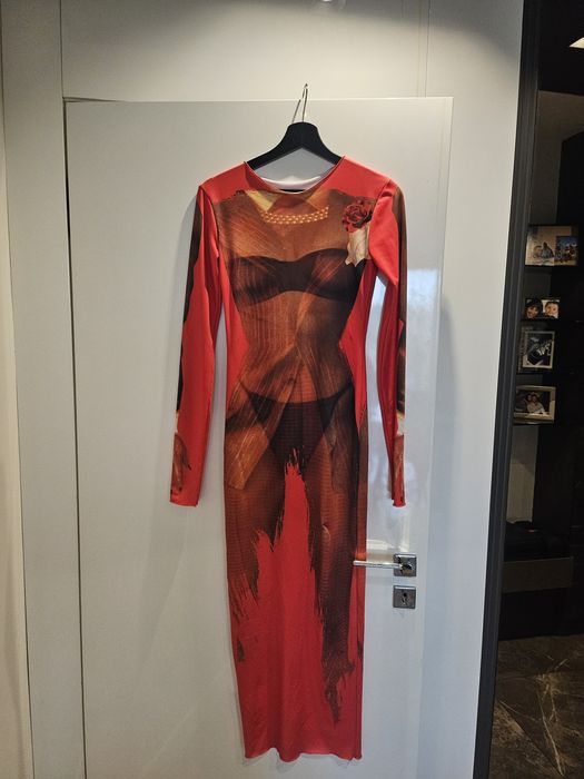 рокля ...Evis.,м