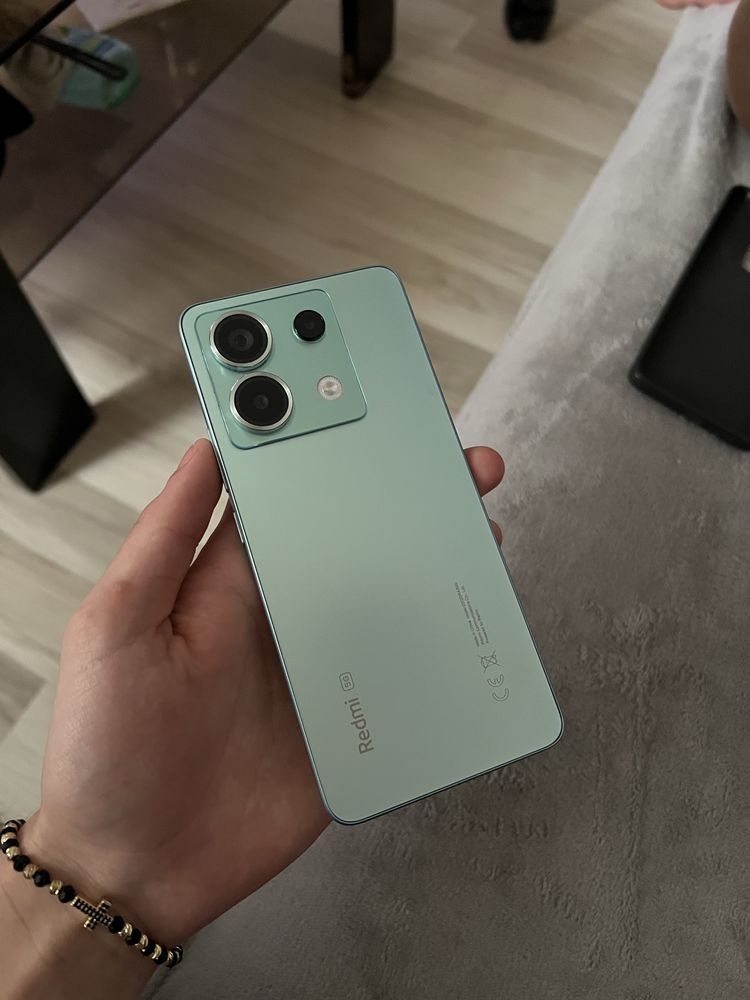 xiaomi redmi note 13pro