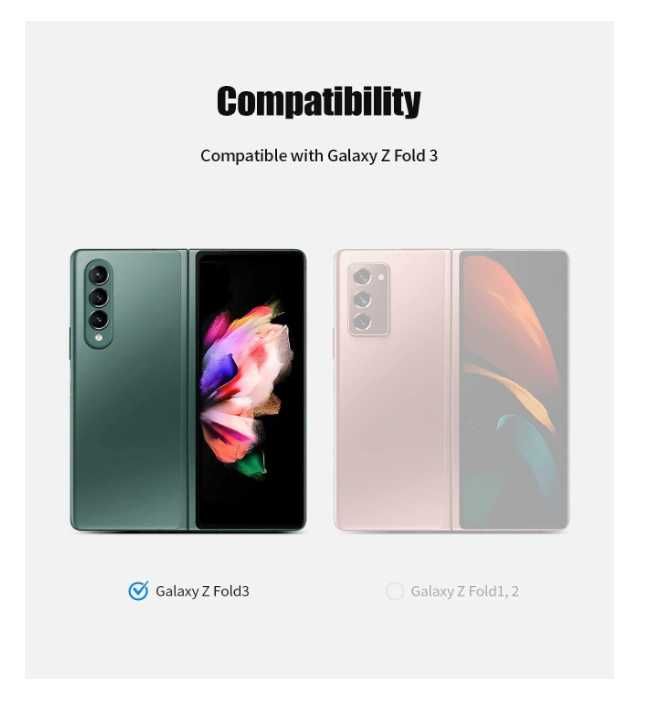 Huse premium piele Samsung Galaxy Z Fold3 Z flip 3 5G diverse modele