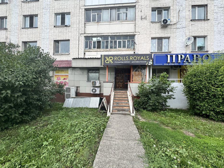 Срочная продажа действующего бизнеса !