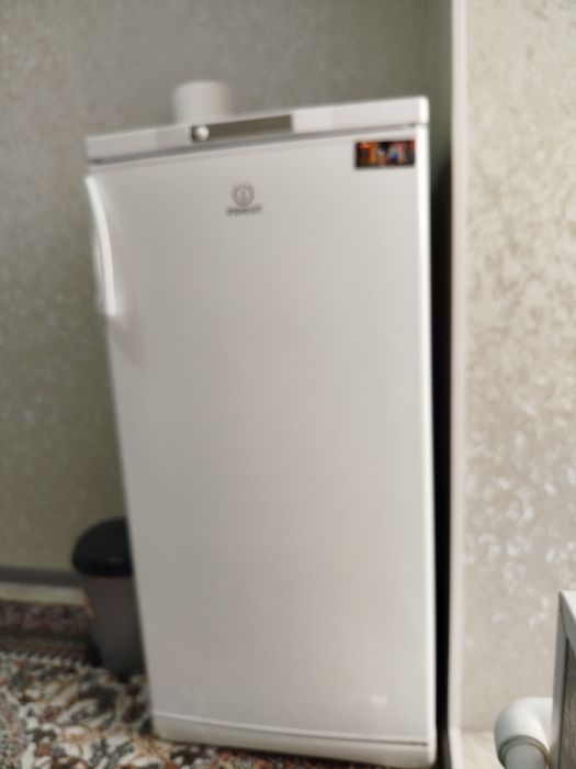 Ijaraga kvartira beriladi sagdiyana 2 xona 3 etaj