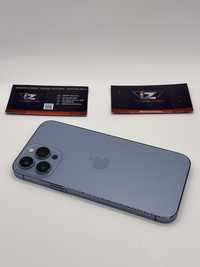 Magazin vinde iphone 13 pro max 128gb 90% garantie