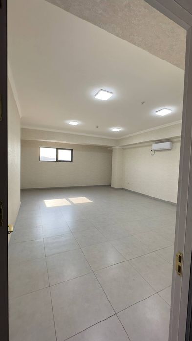 Аренда помещения под офис