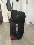 Geanta echipament moto Ogio Rig T-3 Gear Bag