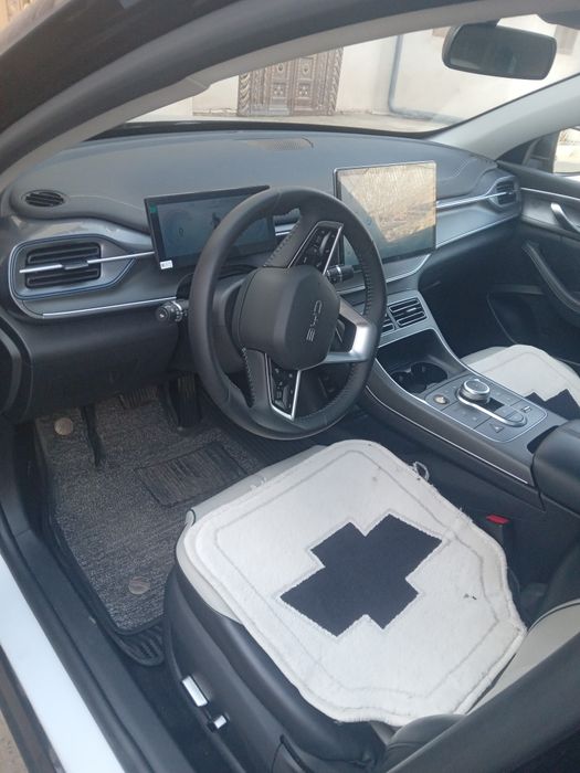 Bevaydi.chozor.gibrit 55.