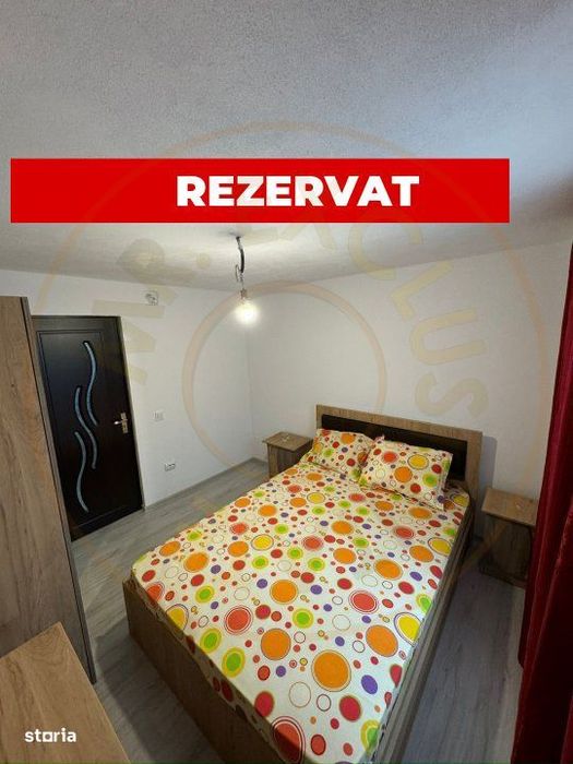 Casa traditionala Recea!!!