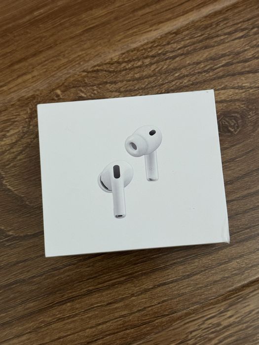 Airpods pro 3 originale SIGILATE