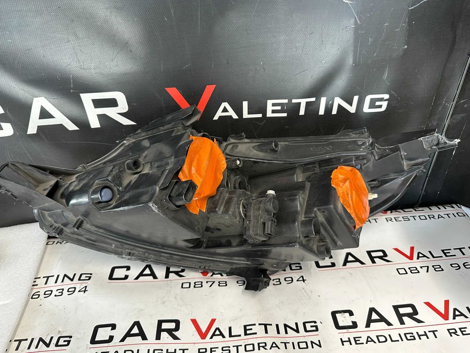 Фар фарове десен Пежо 2008 А94 far farove Peugeot 2008 А94