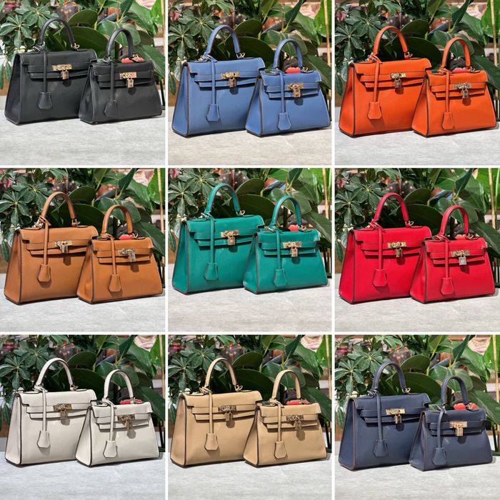 Geanta Hermes noua !!! Dimensiuni 26/21 - 22/16 !!!