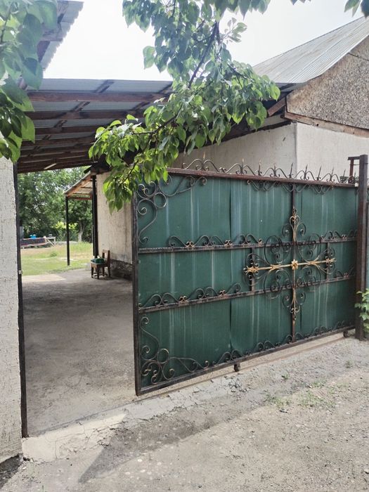 Продажа дома документы в порядке