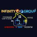 "Ремонтни дейности " Ел , ВиК " и Др. Пловдив и област Пловдив