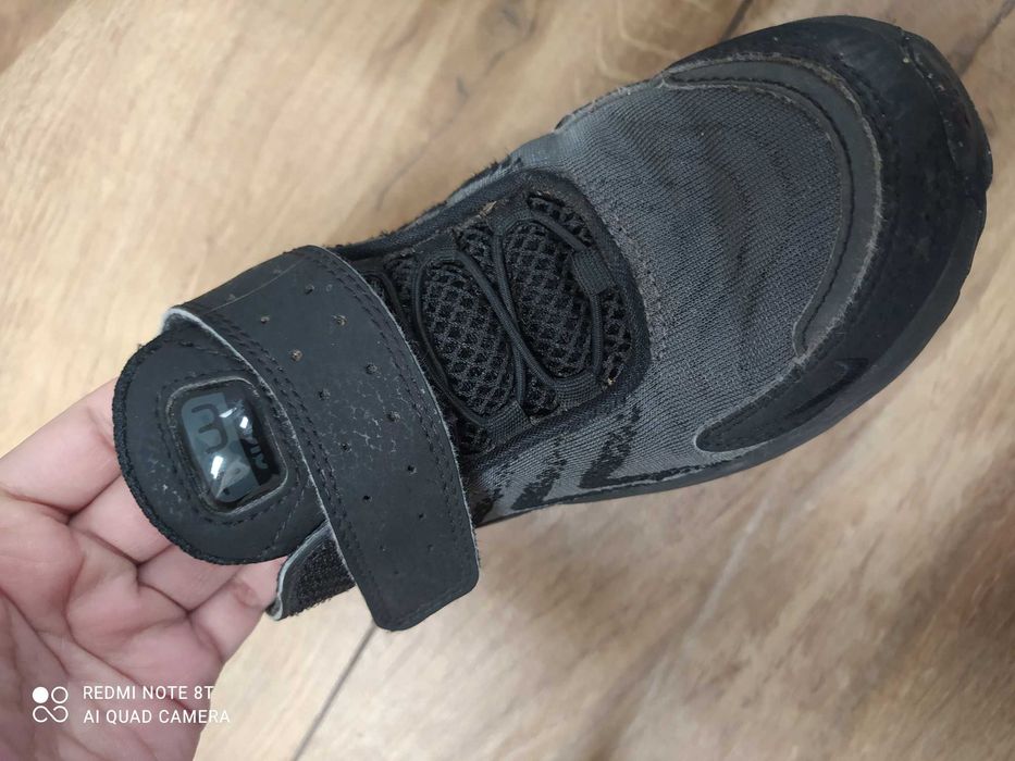 Детски маратонки Nike