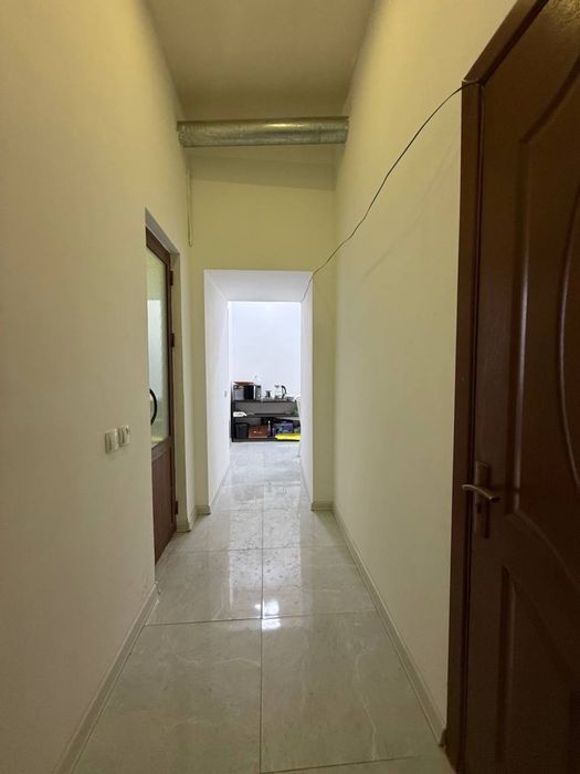 Продаётся Не Жилое Помещения ШайхонТохурский район Ор-р ТРЦ Малика