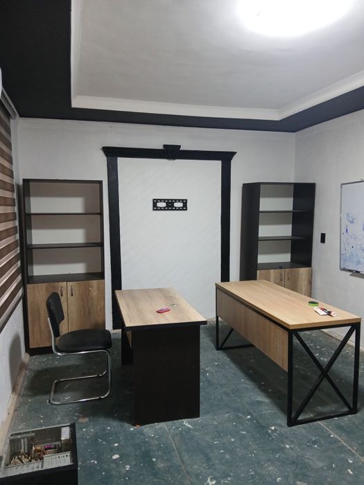 офис учун  ижара  ijara ofis