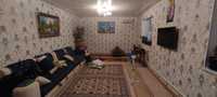 Продается дом в городе Кызылорда