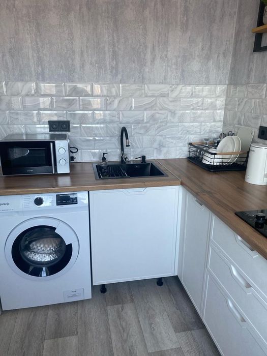 Сдам кв на сутки, центр