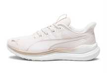 Оригинални маратонки на PUMA REFLECT LITE! 41