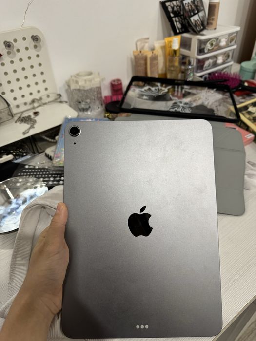 Ipad Air 11 2025 M3 128GB Айпад Планшет эппл