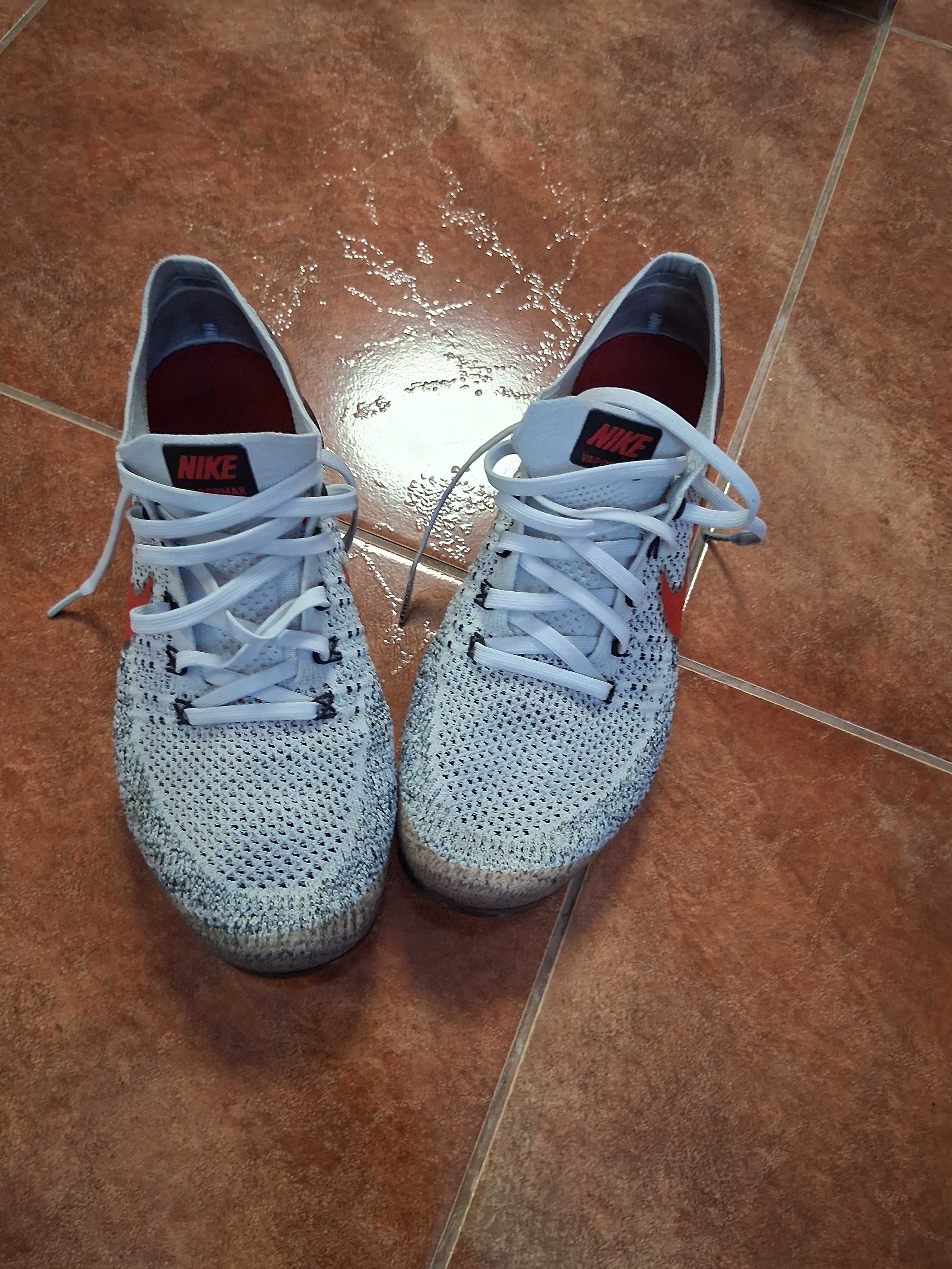 Adidasi Nike Vapormax 41