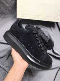 Adidasi McQueen Full Black