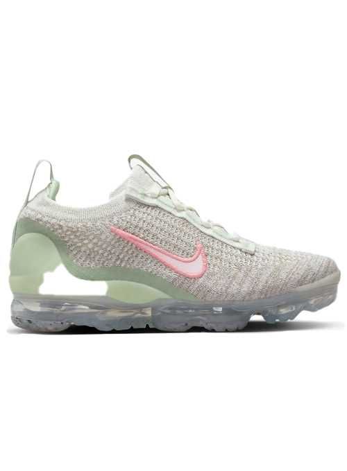 Nike Air Vapormax 2021 DB1550 103 №36