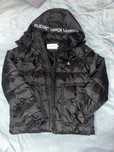 Geaca Calvin Klein Jeans