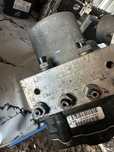 ABS модул Абс за Ауди Audi A4 A5 8K07073795CC 8K0614517FR