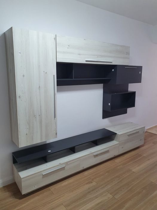 Închiriez apartament 2 camere prelungirea Ghencea 318