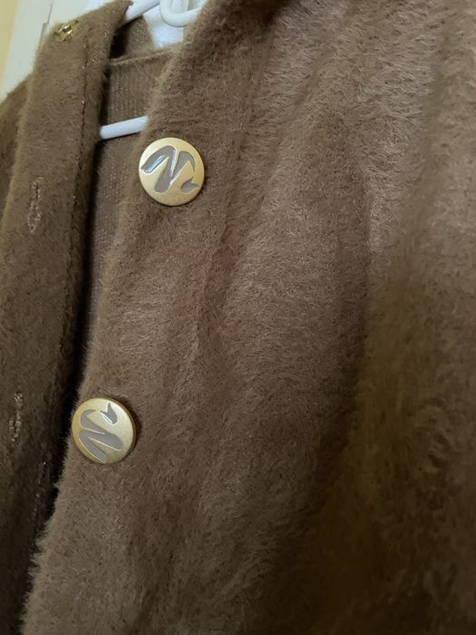 Палта и желедка подходящи за преходни сезони