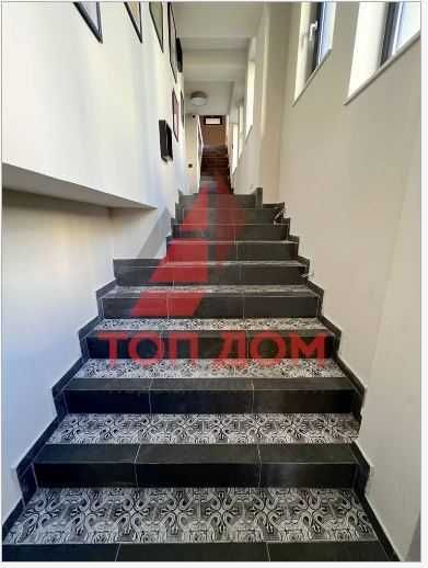 Продава се Тристаен апартамент в Варна, м-т Евксиноград - 120 кв.м за 2334 €/кв.м - Снимка #7