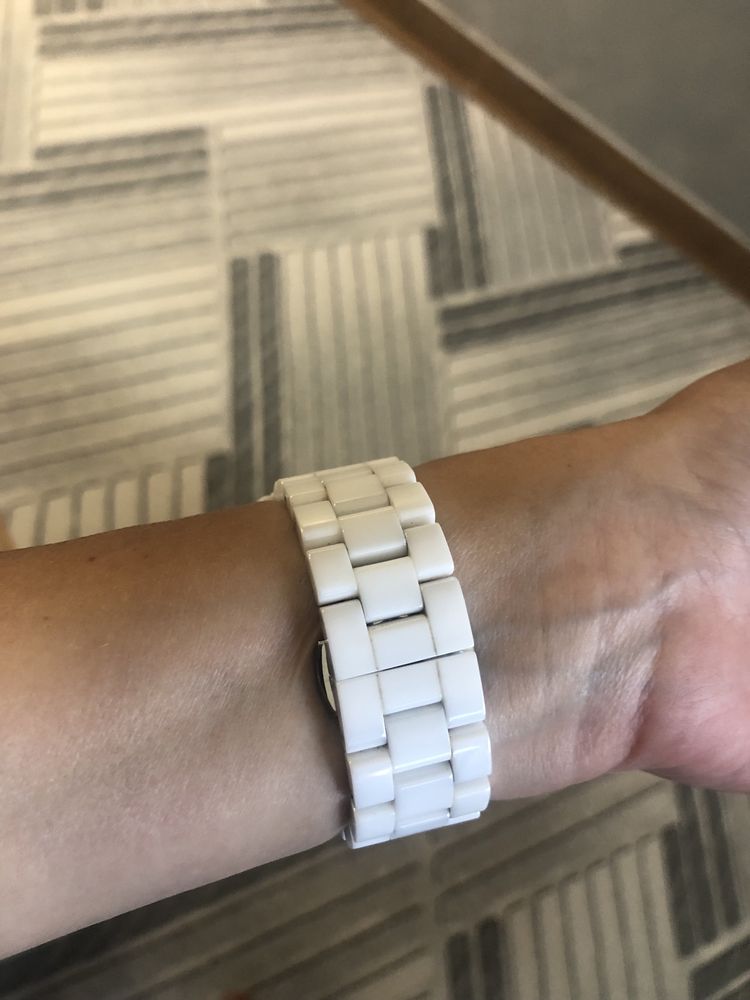 Michael kors дамски часовник