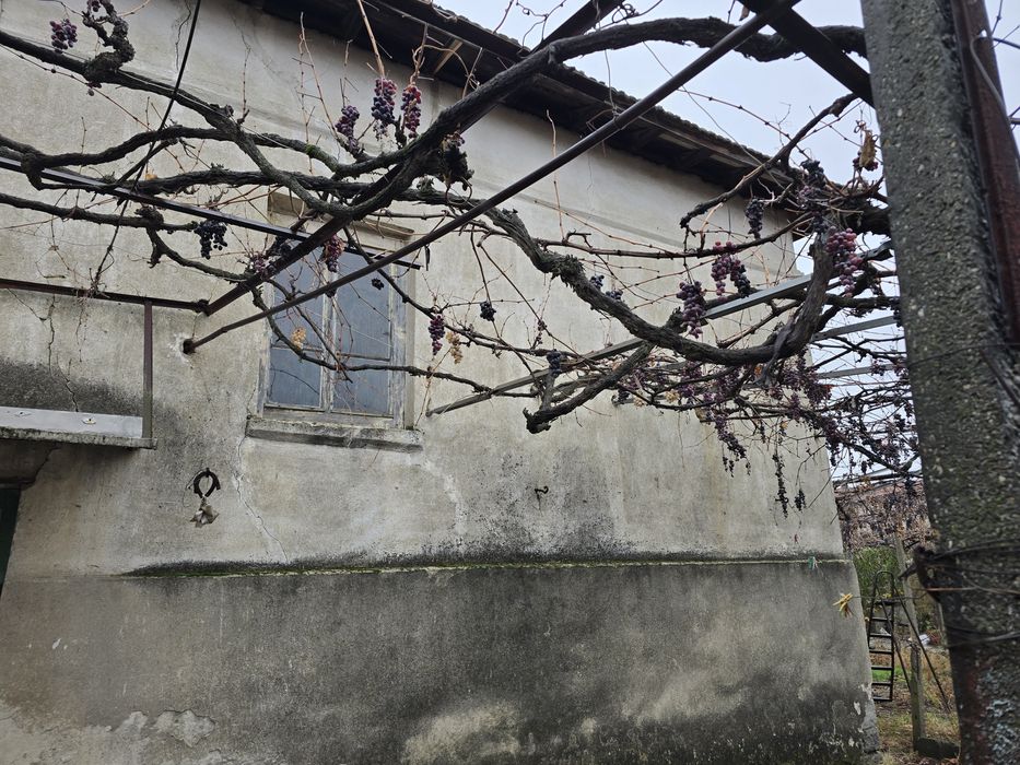 Продава се Къща в Кресна - 70 кв.м за 365 €/кв.м - Снимка #6