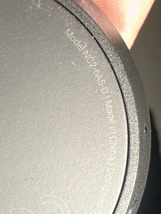 Google chromecast ultra 4k