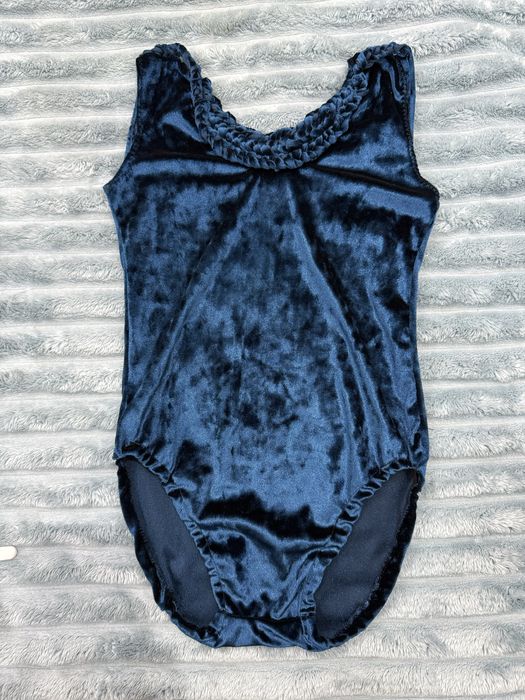 Продаются купальники для художественной гимнастики