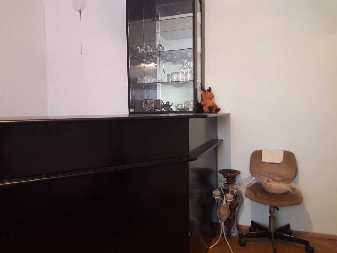 Продава се Къща в Варна, ЖП Гара - 150 кв.м за 334 €/кв.м - Снимка #19