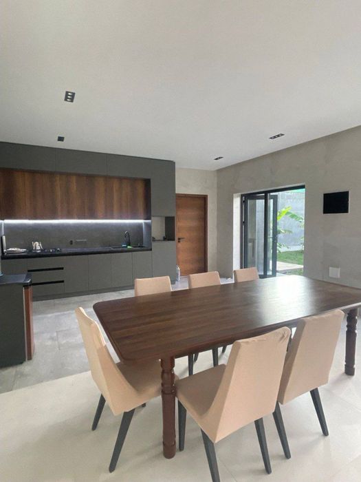 Кибрайский район Дом 8 соток