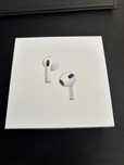 Casti Apple Airpods 3