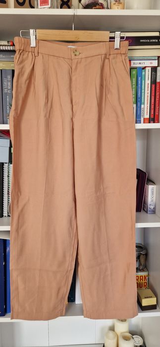 Pantaloni Reserved, marimea M