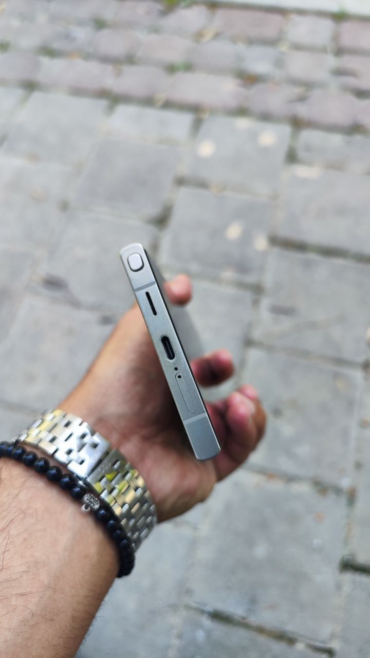 Samsung S24 Ultra