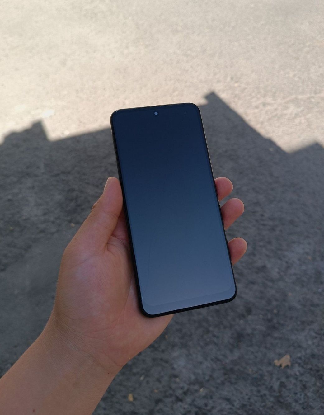 Redmi note 11  128gb