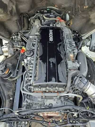 Motor complet PACCAR DAF XF 106/CF 530 CP - Piese de motor DAF