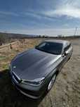 BMW SERIA 7 (G11) 730d (265 Cp) Steptronic 2017 *Trapa * DOAR CASH